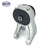 SKP SKM9202 Engine Mount - Rear