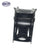 SKP SKM9209 Engine Mount - Rear