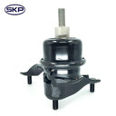 SKP SKM9212 Engine Mount - Front Right or Rear Right