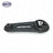 SKP SKM9228 Engine Mount - Front, Rear or Rear Right