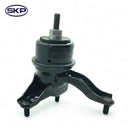 SKP SKM9237 Engine Mount - Front Right