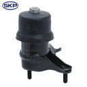 SKP SKM9238 Engine Mount - Front, Front Right or Right