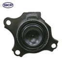 SKP SKM9277 Engine Mount - Front Left