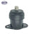 SKP SKM9297 Engine Mount - Front Right