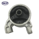 SKP SKM9309 Engine Mount - Front