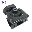 SKP SKM9391 Engine Mount - Front