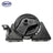 SKP SKM9442 Engine Mount - Front