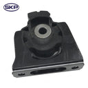 SKP SKM9498 Engine Mount - Front
