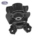 SKP SKM9509 Engine Mount - Front