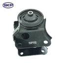 SKP SKM9548 Engine Mount - Rear