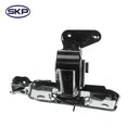 SKP SKM9549 Transmission Mount - Left