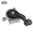 SKP SKM9551 Engine Torque Strut Mount - Rear