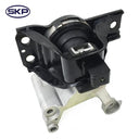 SKP SKM9582 Engine Mount - Front Right