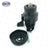 SKP SKM9694 Engine Mount - Front