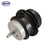 SKP SKM9774 Engine Mount - Front Left or Front Right