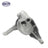 SKP SKM9809 Engine Mount - Front Right