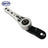 SKP SKM9817 Engine Torque Strut Mount - Rear