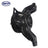 SKP SKM9950 Engine Mount - Right