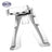 SKP SKM99519 Engine Mount - Right