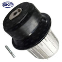 SKP SKM9969 Engine Mount - Front Left or Front Right