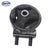 SKP SKMA2651 Engine Mount - Front