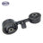 SKP SKMA4204 Engine Torque Strut Mount - Front or Front Right