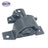 SKP SKMA4305 Engine Mount - Front Right