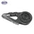 SKP SKMA4541 Engine Mount - Front