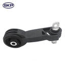 SKP SKMA4543 Engine Torque Strut Mount - Front Upper