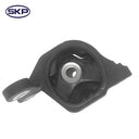 SKP SKMA4552 Engine Mount - Rear