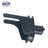 SKP SKMA4591 Engine Mount - Front Center