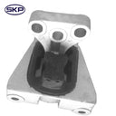 SKP SKMA4598 Transmission Mount