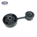 SKP SKMA5306 Engine Torque Strut Mount - Rear