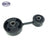 SKP SKMA5306 Engine Torque Strut Mount - Rear