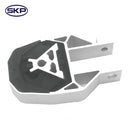SKP SKMA5520 Engine Torque Strut Mount - Rear Lower or Rear Upper