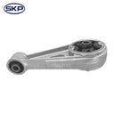 SKP SKMA5521 Transmission Mount - Lower