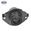 SKP SKMA5611 Engine Mount - Front