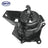 SKP SKMA5739 Engine Mount - Front Left