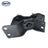 SKP SKMA6256 Automatic Transmission Mount