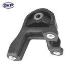 SKP SKMA65010 Differential Mount - Rear