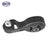 SKP SKMA65052 Engine Mount - Right