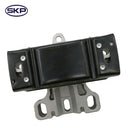 SKP SKMA6930 Automatic Transmission Mount
