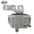SKP SKMA6945 Engine Mount - Front