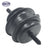 SKP SKMA7296 Engine Mount - Front Left or Front Right