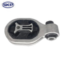 SKP SKMA7379 Engine Torque Strut Mount - Front Upper