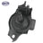SKP SKMAM500 Engine Mount - Right