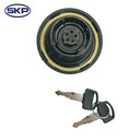 SKP SKMGC791 Fuel Tank Cap