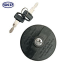 SKP SKMGC804 Fuel Tank Cap