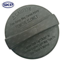 SKP SKMGC834 Fuel Tank Cap
