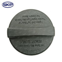 SKP SKMGC838 Fuel Tank Cap